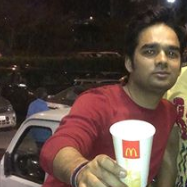 shiva-singh1's Profile Picture