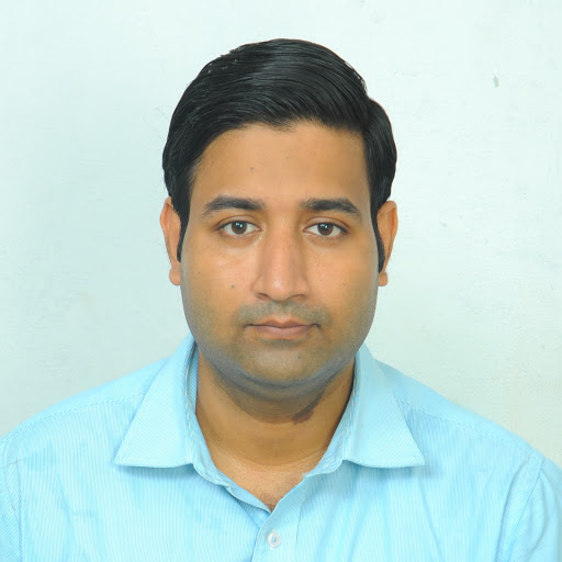 suman-bhattacharjee's Profile Picture