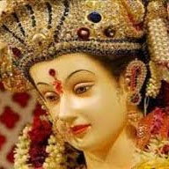 ambika-service's Profile Picture