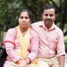 benjamin-thayalagunaseelan1's Profile Picture