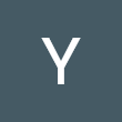 yash-sachdev's Profile Picture