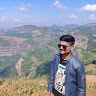 shubham-kamatkar's Profile Picture