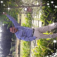 sreenivasamc's Profile Picture