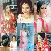 rosh-u's Profile Picture