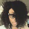 bahle-mathabela's Profile Picture