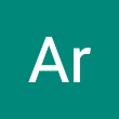 ar-rock's Profile Picture