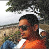 joseph-m-kainady's Profile Picture