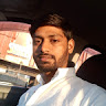 dabhi-hitesh's Profile Picture