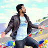 sudeep-pimple's Profile Picture