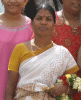 komathikomagan's Profile Picture