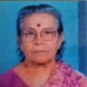 padmavathy-sabapathy's Profile Picture