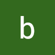 botechful's Profile Picture