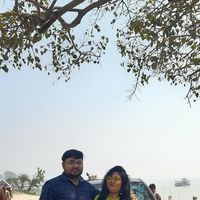 biswabrata-sarkar's Profile Picture