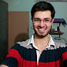 arka-bose's Profile Picture