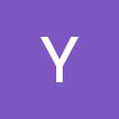 yad-av's Profile Picture