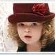 mahamana.sonia7's Profile Picture