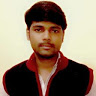 kirana-s's Profile Picture