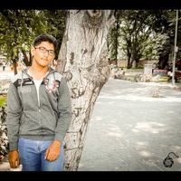 mohamad-asif's Profile Picture