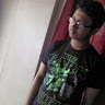 avishek-chatterjee1's Profile Picture
