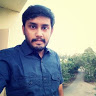 rohan-sharma1's Profile Picture
