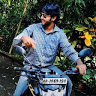 amith-rynal-mendonsa's Profile Picture