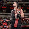 sudarshan-bhatt's Profile Picture