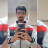 tushar-patil1's Profile Picture