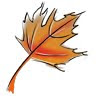 abhishek-singh1's Profile Picture