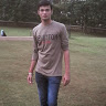 yamraj-yamraj's Profile Picture