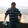 coolboyhk's Profile Picture