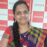 nani-anu's Profile Picture