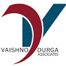 vaishno-durga's Profile Picture