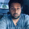 sabarish-krishnan's Profile Picture