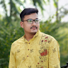 sourav-dey1's Profile Picture