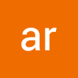 ar bar's Profile Picture