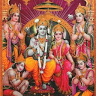 deepak-kumar-laad's Profile Picture