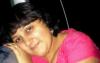 samyak1's Profile Picture