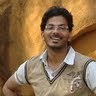 yr.barwaniwala@gmail.com's Profile Picture