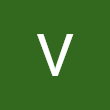 vipin-pradhan's Profile Picture