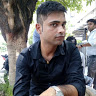avinash-pathak1's Profile Picture