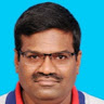 selvaganesh-m's Profile Picture