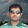 balaji-ss's Profile Picture