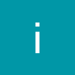 iraj-gogoi's Profile Picture
