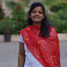 smita-wale's Profile Picture
