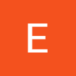 email-twitter's Profile Picture