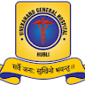 G.M.Gudenakatti's Profile Picture