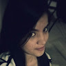 khushboo-bhatia1's Profile Picture