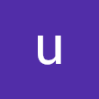unhappy-ghost's Profile Picture