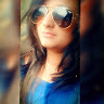 kanchan-gupta1's Profile Picture