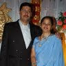 preethi-thaker1's Profile Picture